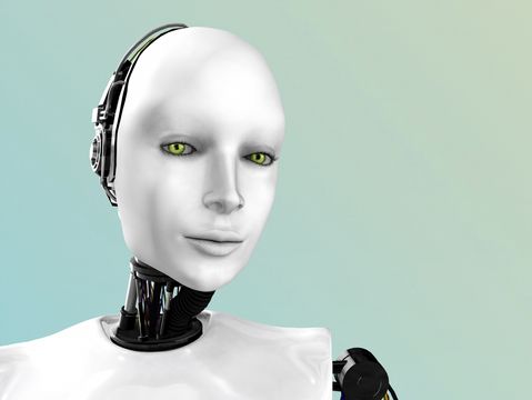 ‘Menselijke achtervang essentieel bij chatbots’