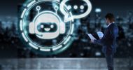 Het potentieel van chatbots in de gehele klantreis