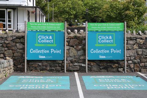 Zo win je klanten met click & collect