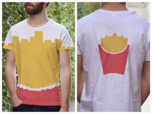 De opvallendste samenwerkingen van Colette