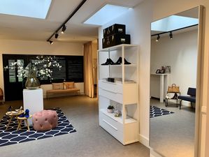 House of Artisans ziet kansen over de grens