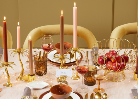 Cookinglife mikt op vijf à zes Nederlandse winkels 