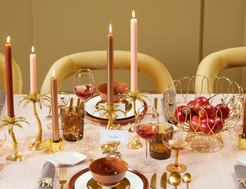 Wehkamp werkt samen met Cookinglife