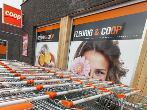 ‘Coop was medebieder op Emté’