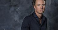 RetailRookie Crisp: App-only verswinkel, direct van de bron