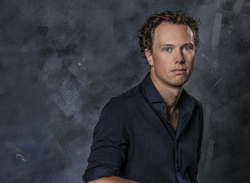 RetailRookie Crisp: App-only verswinkel, direct van de bron