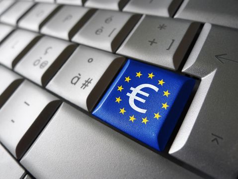 Akkoord over goedkopere pakketverzending in Europa