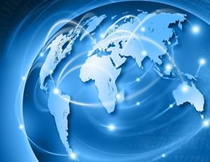 Consumentenbond luidt noodklok over geoblocking