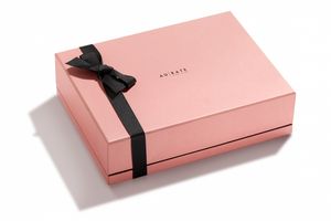 Sieradenmerk AUrate komt met 'uitleenbox'