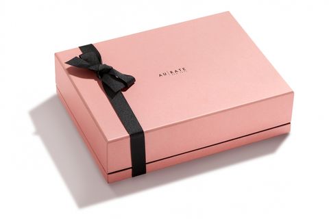 Sieradenmerk AUrate komt met 'uitleenbox'