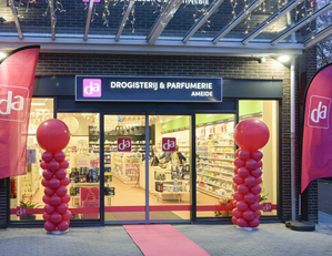 DA-topman hoopt alle ex-franchisers terug te winnen