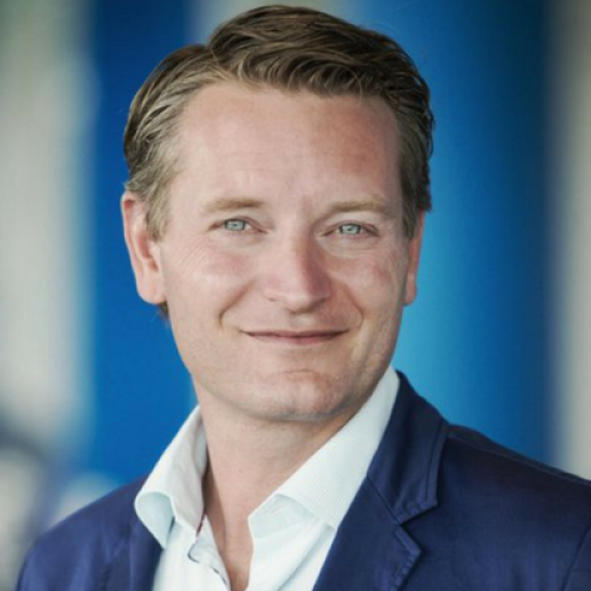 Waarom retail een Amerikaanse fuif wordt