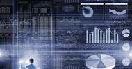 Vier verborgen dataschatten voor retailers