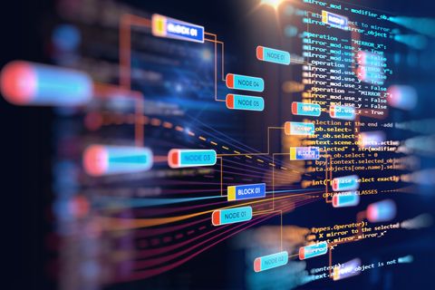 Retailer, pluk de laaghangende vruchten van data science