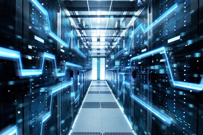 Hoe je met data science de online klantreis verbetert