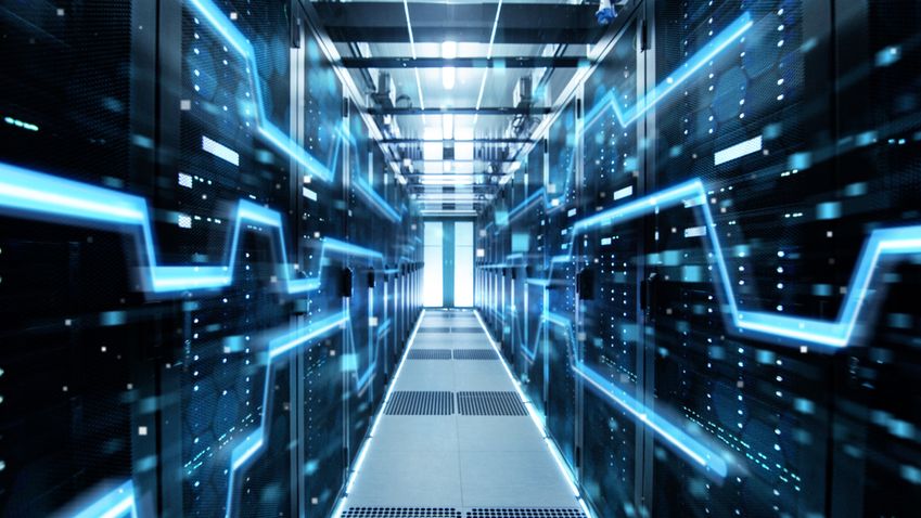 De toegevoegde waarde van connectiviteit in retail