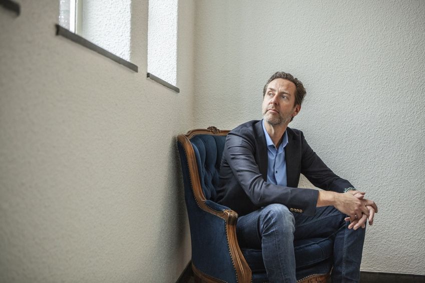 De jacht van Kik op het Action-effect