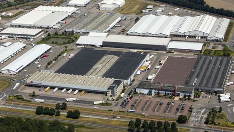 Rem op dc's: goed idee of niet?