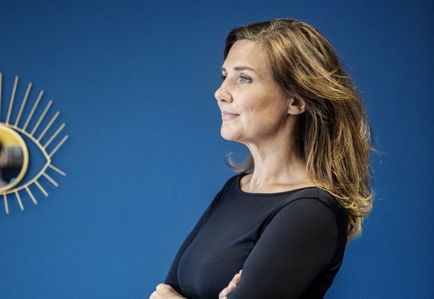 Leen Bakker komt snel met een leasemodel