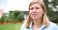 Waarom innovatie bij Decathlon vooral relevant moet zijn
