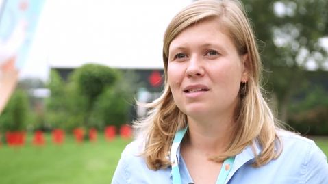 Waarom innovatie bij Decathlon vooral relevant moet zijn