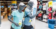 Appdate: Zo maakt Decathlon sporten toegankelijk voor iedereen