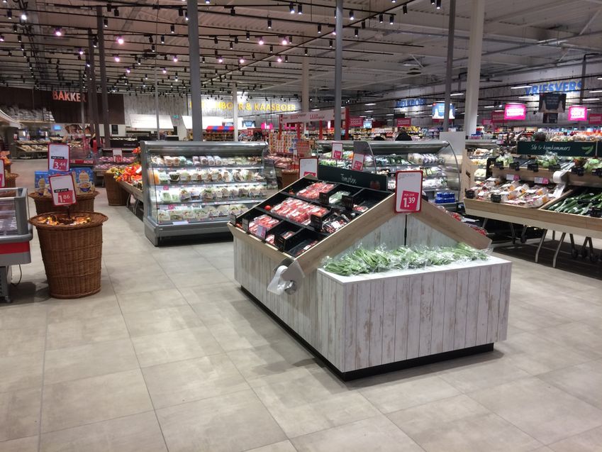 DekaMarkt wil met nieuw loyaliteitsprogramma naar personalisatie