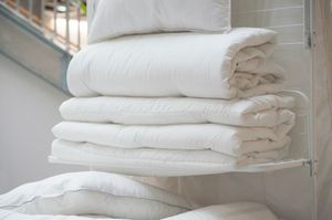 Dekbed Discounter fuseert met meubelzaak