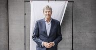 RetailTrends 7/8: Havaianas, Dick Boer, Lush en de Retail & Brands Festival-special