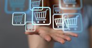Wat je moet doen om te concurreren met buitenlandse webshops