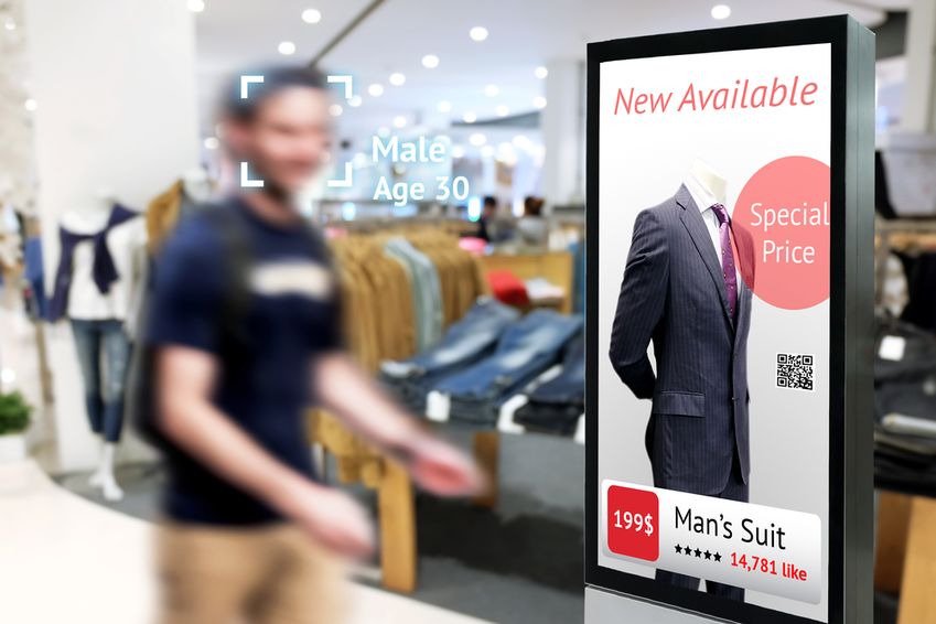 'Marketing te vaak gebaseerd op vooroordelen'