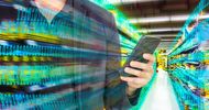 What's Next in Tech: De pijnpunten in de digitalisering van retail