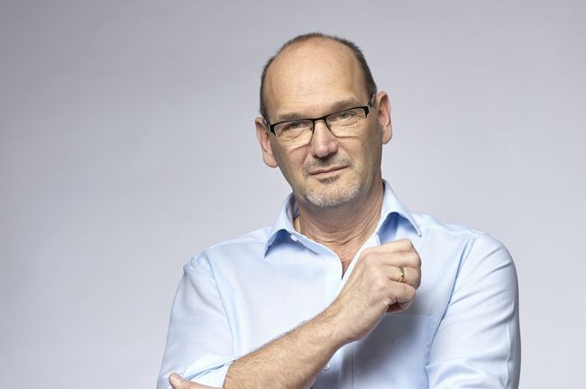 Podcast: Retaillessen van Dik Pijl (Expert)