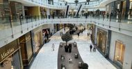 Hiermee is 's werelds grootste winkelcentrum nóg groter