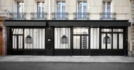 Binnenkijken bij de eerste Dover Street Parfums Market