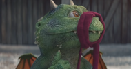 De opvallendste kerstcommercials van retailers