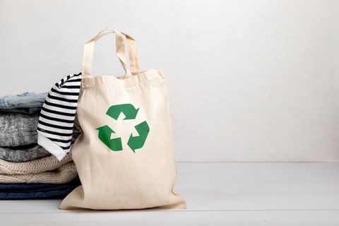 Vier duurzaamheidstips voor kleine retailers