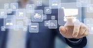 Zoveel is er nog mis met de customer journey van webshops