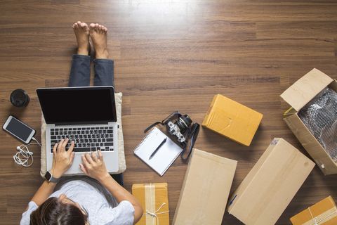‘Webshops in Nederland voorlopig niet op slot’ 