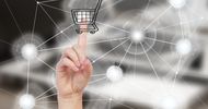 Zes trends in e-commerce om in 2020 in de gaten te houden