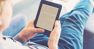 Drie tips voor een beter software-retourbeleid 