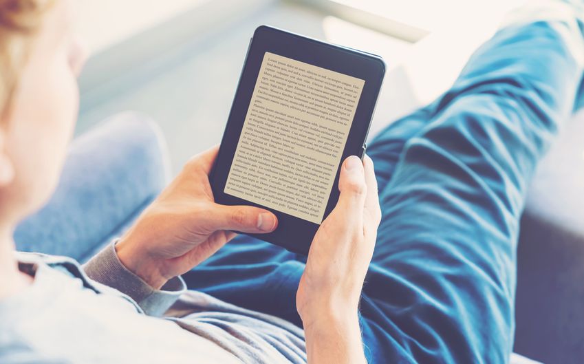 Drie tips voor een beter software-retourbeleid