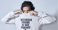RetailTrends 6: Ecoalf, Intertoys en de impact van d2c