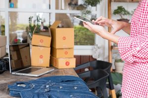 Retail Merkenonderzoek 2020: wat we kunnen leren van online spelers