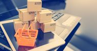 22 tips om gratis verzending winstgevend te maken
