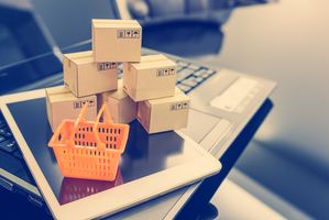Consumentenbond: 'Webwinkels misleiden consument met kortingsacties'