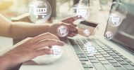 Elf online beginnersfouten waarmee je klanten wegjaagt