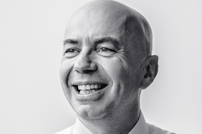Podcast: Retaillessen van Ed van de Weerd (A.S. Watson)