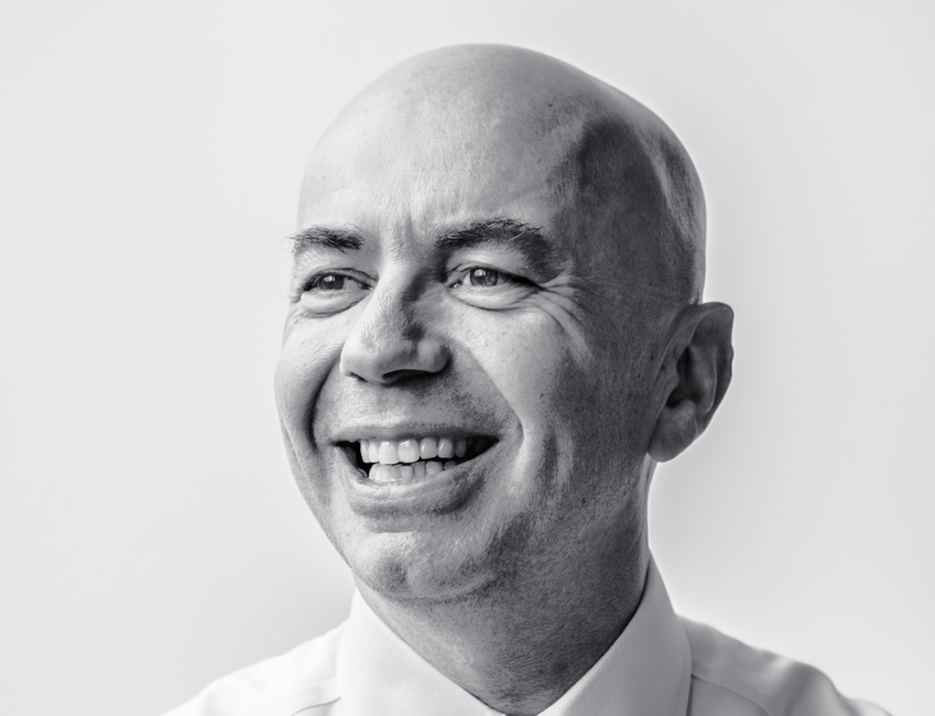 Podcast: Retaillessen van Ed van de Weerd (A.S. Watson)