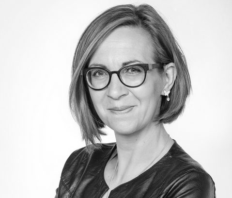 Column: zet beleving op de tweede plaats
